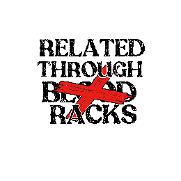 Relatedthroughracks 